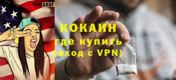 амф Гусиноозёрск