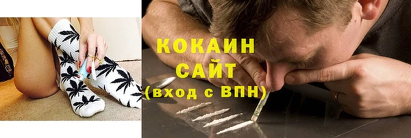 дживик Вязники