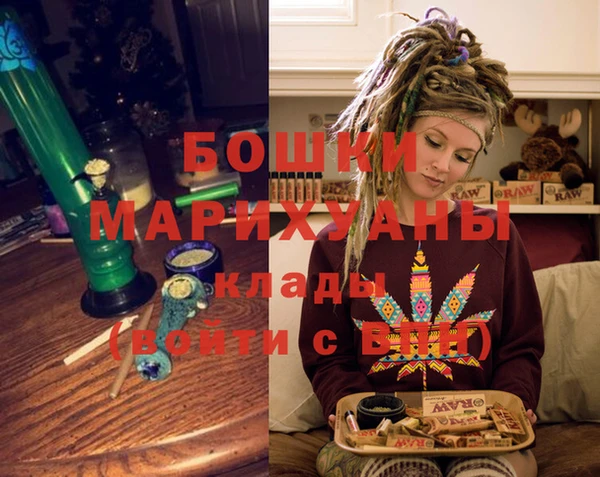 крисы Горнозаводск