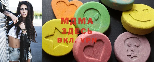 крисы Горнозаводск
